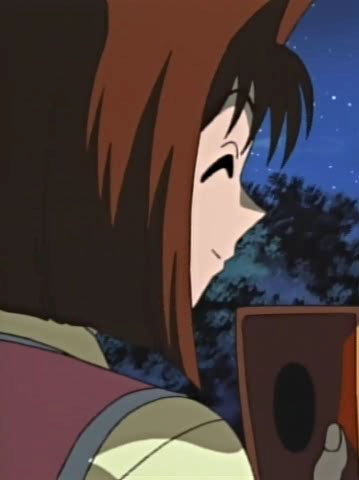 [ Hết ] Phần 2: Hình anime Atemu (Yami Yugi) & Anzu (Tea) trong YugiOh  - Page 53 2_A31_P_263