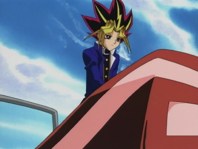 [ Hết ] Phần 2: Hình anime Atemu (Yami Yugi) & Anzu (Tea) trong YugiOh  - Page 15 2_A23_P_470