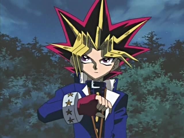 [ Hết ] Phần 2: Hình anime Atemu (Yami Yugi) & Anzu (Tea) trong YugiOh  - Page 33 2_A27_P_181