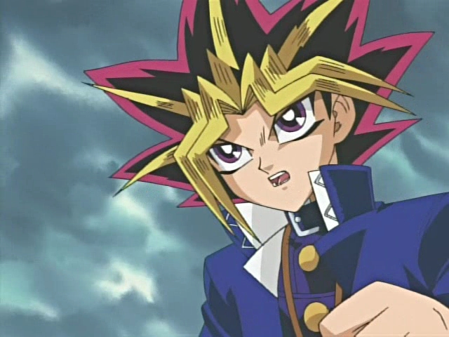 [ Hết ] Phần 2: Hình anime Atemu (Yami Yugi) & Anzu (Tea) trong YugiOh  - Page 88 2_A38_P_252