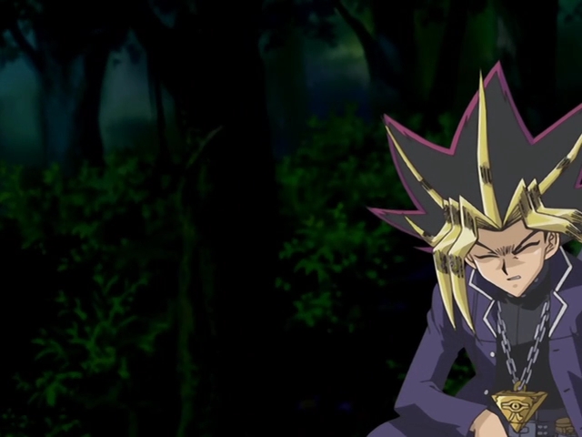 [ Hết ] Phần 1: Hình anime Atemu (Yami Yugi) & Anzu (Tea) trong YugiOh  - Page 28 2_A6_P_276