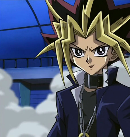 [ Hết ] Phần 2: Hình anime Atemu (Yami Yugi) & Anzu (Tea) trong YugiOh  - Page 75 2_A35_P_400