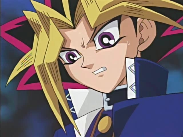 [ Hết ] Phần 2: Hình anime Atemu (Yami Yugi) & Anzu (Tea) trong YugiOh  - Page 29 2_A26_P_287