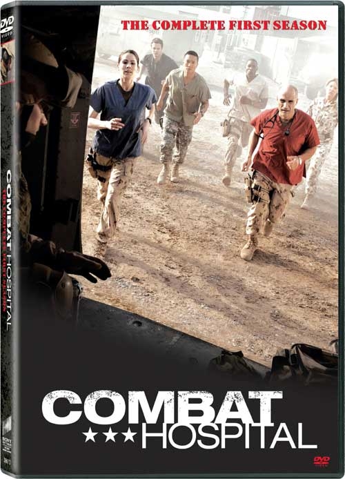 Combat Hospital COMPLETE DVDRip S01 Dfb0f52d-7b17-4fd9-a556-45a55b81c503_zps5971beac