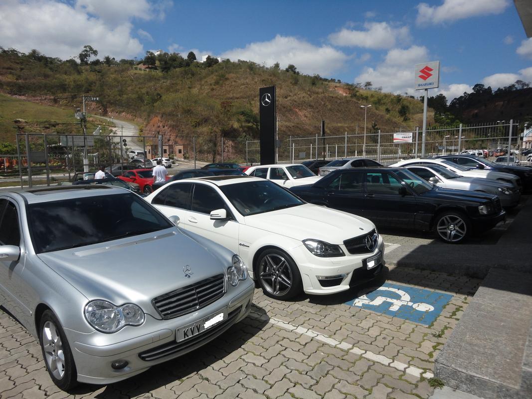 Abertura comemorações 10o. Aniversário: "Coffee Break" Minasmáquinas - Juiz de Fora/MG - 09/09/2017 - Página 3 DSC03189