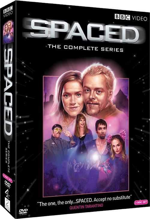 Spaced COMPLETE S 1-2 DVDRip iLS  Spaced_Complete_final_zpsc2726028