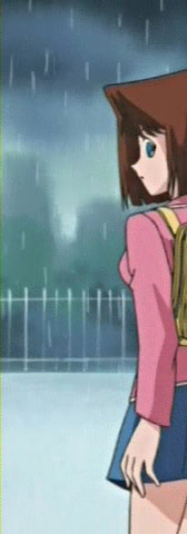 [ Hết ] Phần 1: Hình anime Atemu (Yami Yugi) & Anzu (Tea) trong YugiOh  - Page 6 2_A2_P_20