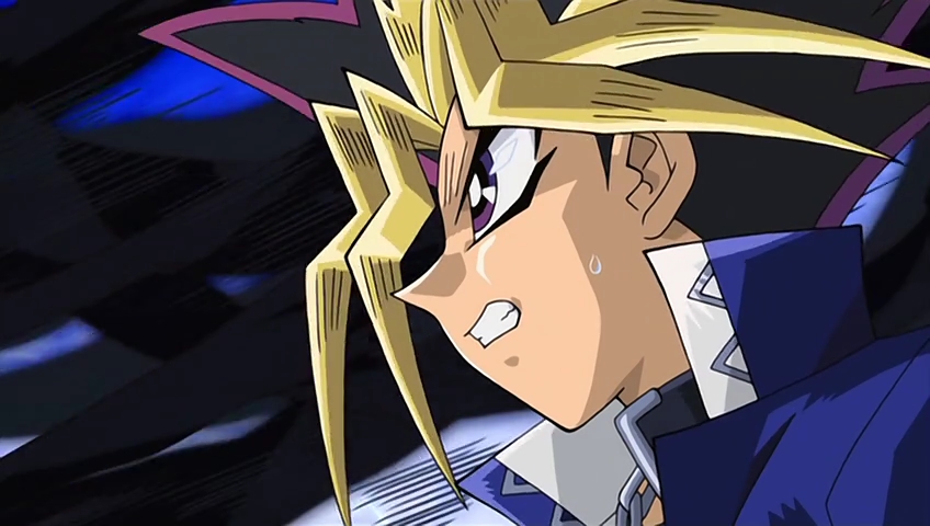 [ Hết ] Phần 2: Hình anime Atemu (Yami Yugi) & Anzu (Tea) trong YugiOh  - Page 48 2_A30_P_216