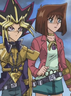 [ Hết ] Phần 1: Hình anime Atemu (Yami Yugi) & Anzu (Tea) trong YugiOh  - Page 53 2_A11_P_280