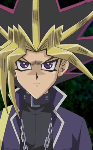 [ Hết ] Phần 1: Hình anime Atemu (Yami Yugi) & Anzu (Tea) trong YugiOh  - Page 28 2_A6_P_237