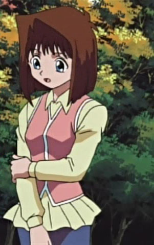[ Hết ] Phần 2: Hình anime Atemu (Yami Yugi) & Anzu (Tea) trong YugiOh  - Page 52 2_A31_P_135