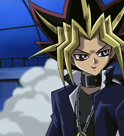 [ Hết ] Phần 2: Hình anime Atemu (Yami Yugi) & Anzu (Tea) trong YugiOh  - Page 75 2_A35_P_396