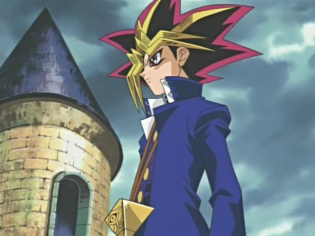 [ Hết ] Phần 2: Hình anime Atemu (Yami Yugi) & Anzu (Tea) trong YugiOh  - Page 88 2_A38_P_229