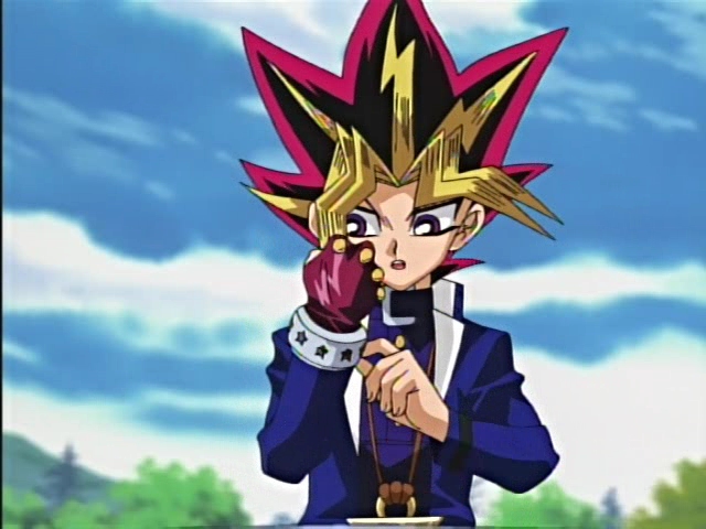 [ Hết ] Phần 2: Hình anime Atemu (Yami Yugi) & Anzu (Tea) trong YugiOh  - Page 9 2_A22_P_322