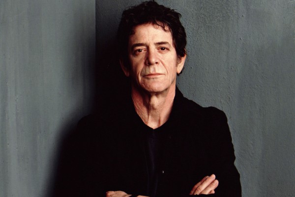 This day in music - Σελίδα 3 Loureed_1