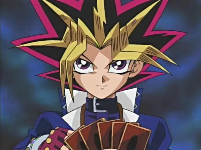 [ Hết ] Phần 2: Hình anime Atemu (Yami Yugi) & Anzu (Tea) trong YugiOh  - Page 29 2_A26_P_294