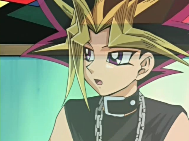 [ Hết ] Phần 1: Hình anime Atemu (Yami Yugi) & Anzu (Tea) trong YugiOh  2_A1_P_58