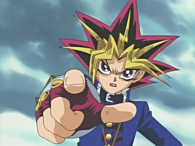 [ Hết ] Phần 2: Hình anime Atemu (Yami Yugi) & Anzu (Tea) trong YugiOh  - Page 88 2_A38_P_216