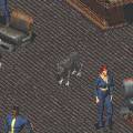 Compañeros del Fallout 2 Canigou2