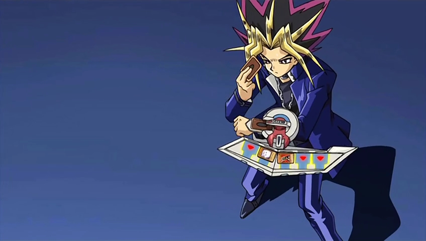 [ Hết ] Phần 2: Hình anime Atemu (Yami Yugi) & Anzu (Tea) trong YugiOh  - Page 48 2_A30_P_246