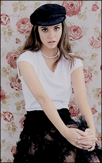 Maia Mitchell N_TNo8_Zfu_o