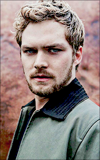 Finn Jones Image