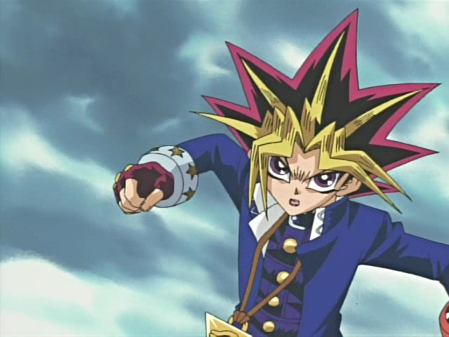 [ Hết ] Phần 2: Hình anime Atemu (Yami Yugi) & Anzu (Tea) trong YugiOh  - Page 88 2_A38_P_212