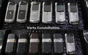 Chuyên mua bán sửa chữa điện thoại Vertu, Nokia 8800 Arte, iPhone - Vertu.com.vn - 0167.2222222 35_vertu_constellation_thuong