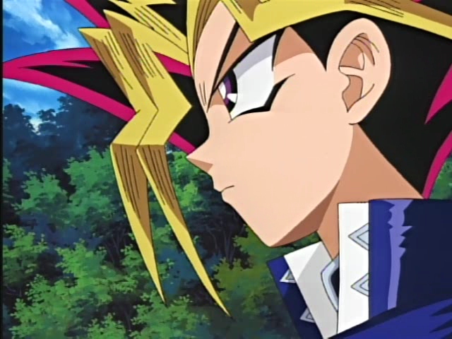 [ Hết ] Phần 1: Hình anime Atemu (Yami Yugi) & Anzu (Tea) trong YugiOh  - Page 99 2_A20_P_255