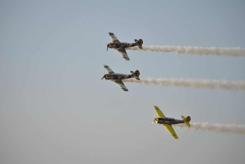 Suceava AirShow 2015 (ediţia a IV-a), Suceava – 29.08.2015 DSC5576