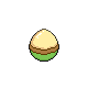 Proyecto: Creacion  de sprites de huevos pokémon - Página 4 Image