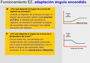 Gestione del motore,centraline,iniezione,accensione e via discorrrendo... - Pagina 3 Image