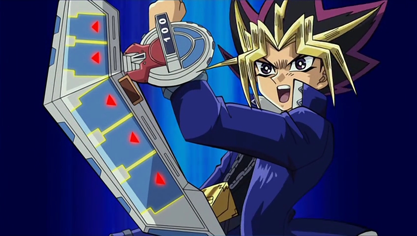 [ Hết ] Phần 2: Hình anime Atemu (Yami Yugi) & Anzu (Tea) trong YugiOh  - Page 50 2_A30_P_397