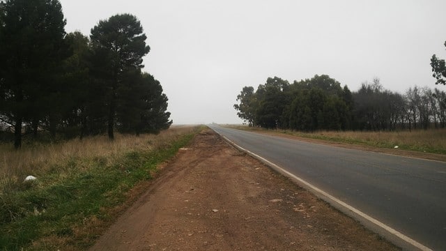 SALIDA A SIERRA DE LA VENTANA DEL 8 AL 11 DE JULIO 2016 IMG_20160711_102555