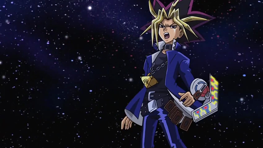 [ Hết ] Phần 2: Hình anime Atemu (Yami Yugi) & Anzu (Tea) trong YugiOh  - Page 25 2_A25_P_469