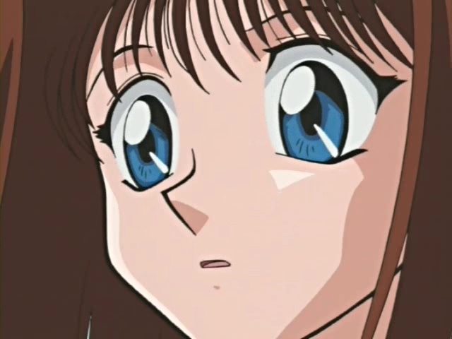 [ Hết ] Phần 1: Hình anime Atemu (Yami Yugi) & Anzu (Tea) trong YugiOh  2_A1_P_83