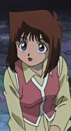 [ Hết ] Phần 2: Hình anime Atemu (Yami Yugi) & Anzu (Tea) trong YugiOh  - Page 53 2_A31_P_194