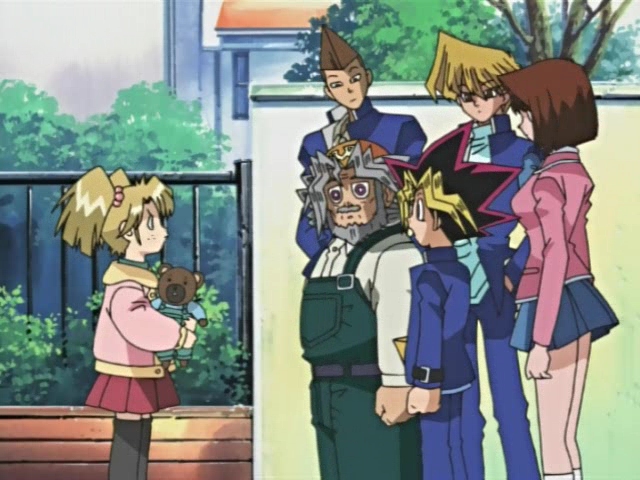 [ Hết ] Phần 2: Hình anime Atemu (Yami Yugi) & Anzu (Tea) trong YugiOh  - Page 64 2_A33_P_335