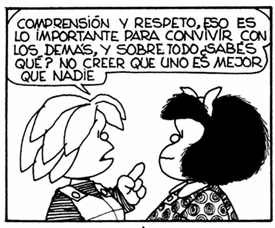 ALGO DE MAFALDA Mafalda_scaled1000