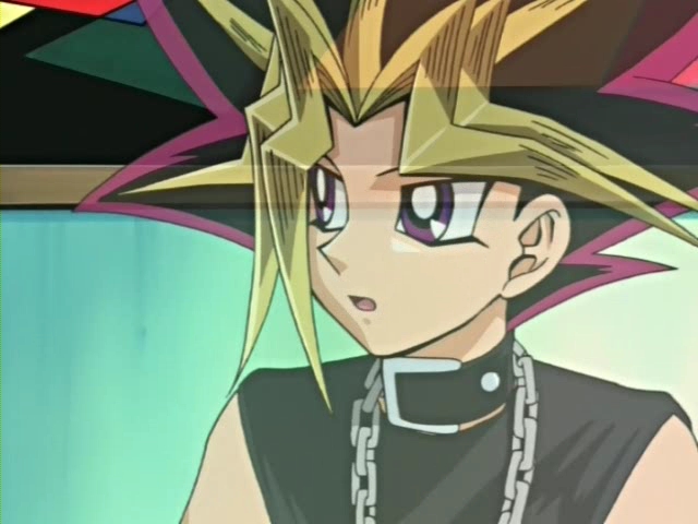 [ Hết ] Phần 1: Hình anime Atemu (Yami Yugi) & Anzu (Tea) trong YugiOh  2_A1_P_59