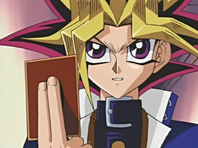 [ Hết ] Phần 2: Hình anime Atemu (Yami Yugi) & Anzu (Tea) trong YugiOh  - Page 98 2_A40_P_233