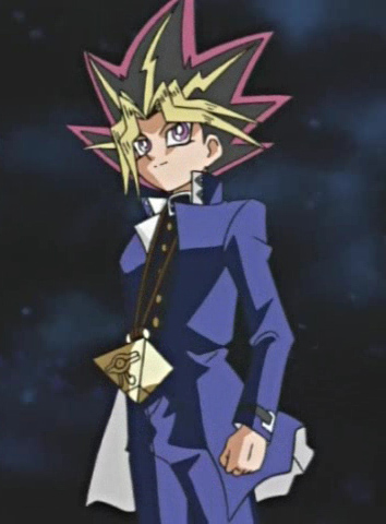 [ Hết ] Phần 2: Hình anime Atemu (Yami Yugi) & Anzu (Tea) trong YugiOh  - Page 63 2_A33_P_252