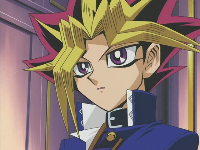 [ Hết ] Phần 2: Hình anime Atemu (Yami Yugi) & Anzu (Tea) trong YugiOh  - Page 100 2_A40_P_415