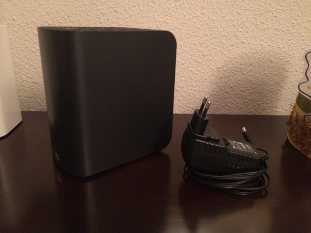 [VENDO] Western Digital My Live Duo 4TB NAS en garantia 2013_11_12_07_12_52