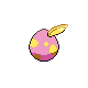 Proyecto: Creacion  de sprites de huevos pokémon - Página 6 215_2