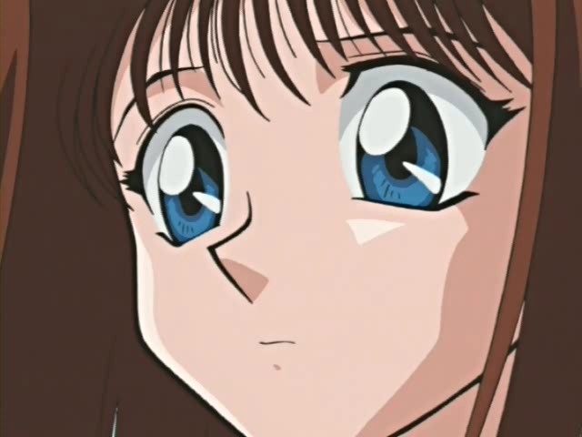 [ Hết ] Phần 1: Hình anime Atemu (Yami Yugi) & Anzu (Tea) trong YugiOh  2_A1_P_82