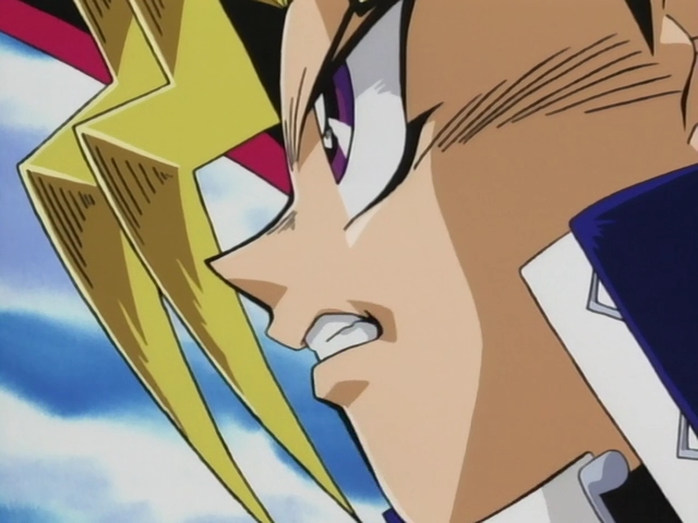 [ Hết ] Phần 2: Hình anime Atemu (Yami Yugi) & Anzu (Tea) trong YugiOh  - Page 14 2_A23_P_368