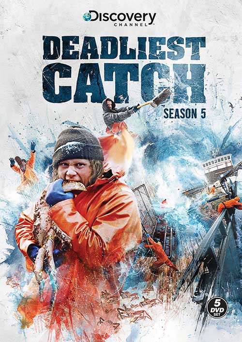 Deadliest Catch COMPLETE S 1-12 Deadliest_Catch_S5_zps73ae76af