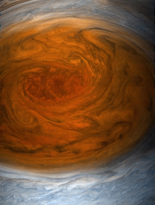 Astronomy Picture of the Day - Σελίδα 9 Redspot_Detail_Juno_Eichstadt_Doran_crop