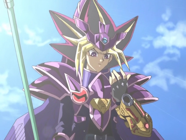 [ Hết ] Phần 1: Hình anime Atemu (Yami Yugi) & Anzu (Tea) trong YugiOh  - Page 54 2_A11_P_396